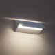 thumbnail image 3 of 1 unid lámpara de pared ajustable de ángulo luminoso luz de la luz de la pared de la lámpara para el restaurante del hogar (5W Luz cálida), 3 of 8