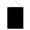 V, variant on Double Sided Chalkboard Signs Small Memo Message Sign Erasable Message Board Blackboard Sign for Wedding Bakery
