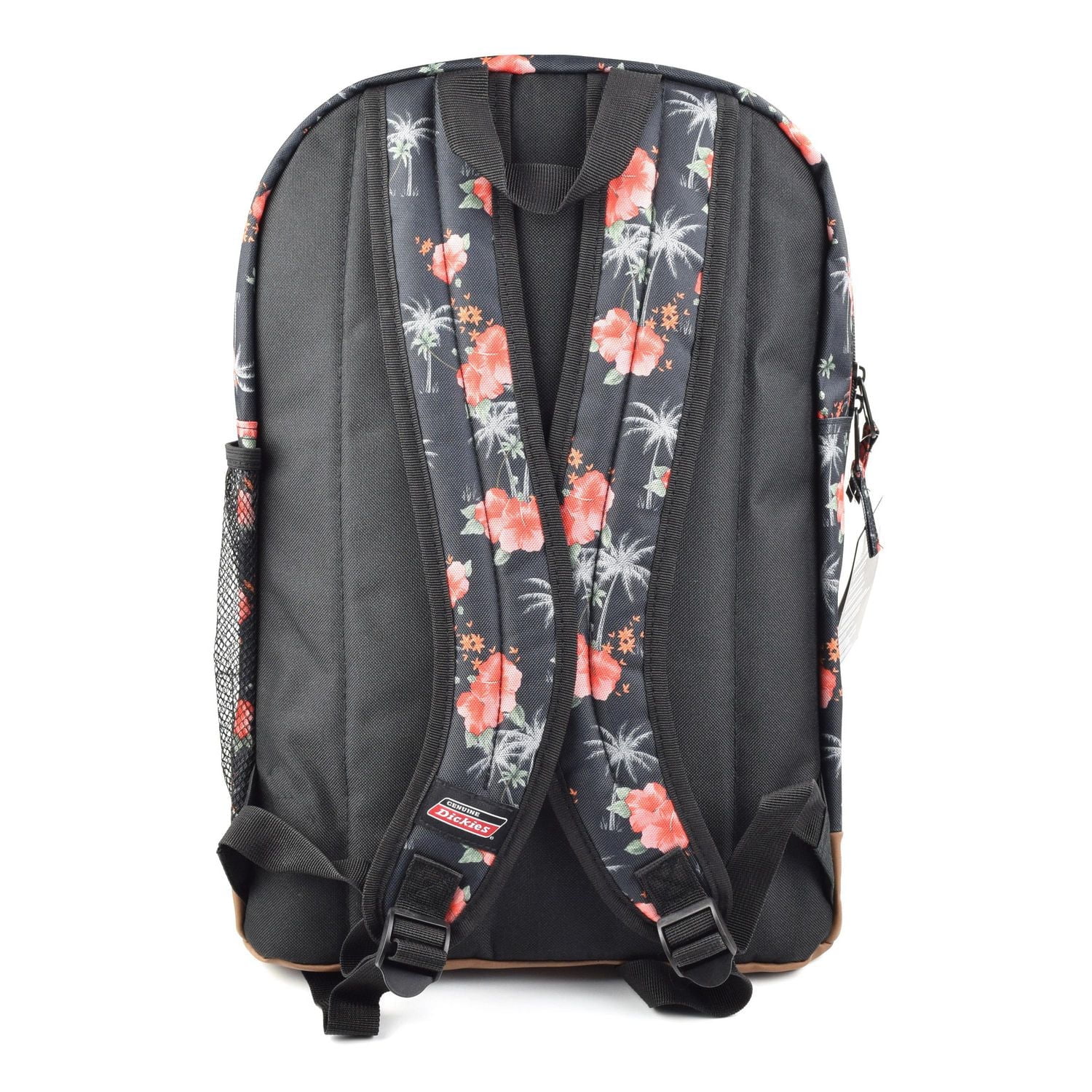 Varsity Backpack