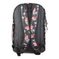 thumbnail image 2 of Varsity Backpack, 2 of 2