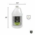 thumbnail image 2 of Breakthrough Clean Technologies® Military-Grade Solvent, 1-Gallon Jug, Clear, 2 of 6