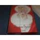 thumbnail image 3 of Barbie MATTEL Princesa Menta, 3 of 3