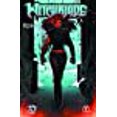 thumbnail image 1 of Witchblade Rebirth Volume 1, 1 of 2