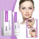 thumbnail image 3 of Cremas e Hidratantes Crema Rejuvenecedora Antiarrugas Crema Nutritiva Altamente Hidratante Reafirmante Reductora de Arrugas 50g Una Crema, 3 of 9