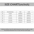 thumbnail image 3 of Glisme Little Girls Flared Pants Bowknot Graphic Slim Fit High Waisted Fall Casual Girls Trousers Size 5-6 Y, 3 of 4