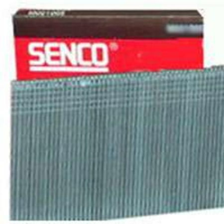 

1 PC-Senco M001005 Stick Finishing Nails 16 X 2