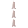 thumbnail image 3 of Moyic Mosquitera plegable, dosel para cama, fácil instalación, protección efectiva, tienda de campaña, capa rosa transpirable 7 300 Type1 NO1, 3 of 6