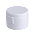 thumbnail image 2 of SCH 40 PVC Slip Cap, 3/4-In., 10-Pk. by Genova Products, 2 of 2