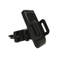thumbnail image 1 of PORTA CELULAR UNIVERSAL, 1 of 2