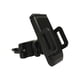 thumbnail image 1 of PORTA CELULAR UNIVERSAL, 1 of 2