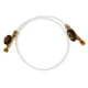 thumbnail image 3 of Estufa para Camping al Picnic para Plano Ajustable Gas para Propano Adaptador de Válvula Doble Regulador de Conector de Manguera, 3 of 5