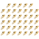 thumbnail image 1 of Silbatos Deportivos Extra Fuertes Con Y Nítido (oro Plateado), 1 of 3