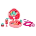 thumbnail image 2 of Shopkins Secret Locket Farmers Market Micro Playset, 2 of 2