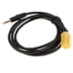 thumbnail image 4 of 1 Unidad de Cable Auxiliar para Autos Longitud de 150cm Hecho de Material Cobre y Plástico Macarena Cable de entrada AUX de audio para automóvil, 4 of 8