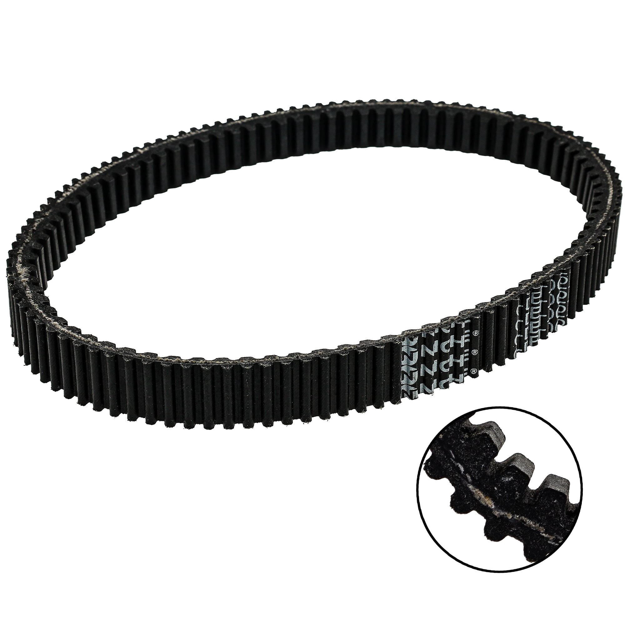 Niche Drive Belt for Kawasaki Teryx Teryx4 800 KRT800 KRF800 59011-0040 ATV 519-CDB2279T