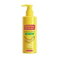 thumbnail image 1 of Cremas y lociones para pies Loción corporal nutritiva y rejuvenecedora Bananas Loción corporal hidratante de invierno 300 ml loción corporal, 1 of 5