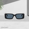 thumbnail image 3 of Lentes de Sol con Protección UV + Estuche - JAWAHRA - Diseños Unisex, 3 of 6