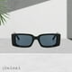 thumbnail image 3 of Lentes de Sol con Protección UV + Estuche - JAWAHRA - Diseños Unisex, 3 of 6