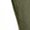 GREEN, variant on Men's Cargo Pants Regular Fit Lightweight Hiking Outdoor Casual Pants S-XXL