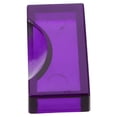 thumbnail image 6 of FUTUREORYY 1Set Snooker Accessory Purple Ball Holder For Competition 2.06X0.79X0.39In, 6 of 8