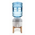thumbnail image 1 of Distributeur d'eau en céramique Primo, 1 of 6