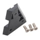 thumbnail image 3 of Adaptador de Conector Bla para licencia de, 3 of 4