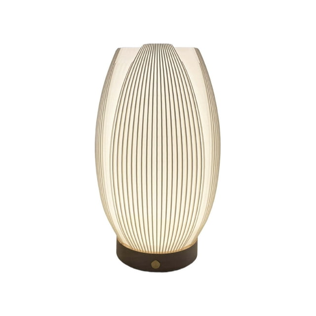 Guardoinrt Desk Light With Usb Suitable For Various Occasions Eye-caring Light Bedside Lamps For Bedroom D usb charging