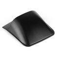 thumbnail image 2 of Tbest Dashboard Mount, Dual Hole Sturdy Universal Dual Gauge Pod, 2in For Cars Vehicle, 2 of 8
