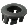 thumbnail image 1 of EchoBliss Ojal De Varilla De Bloqueo De Puerta Para Bmw X 5 E53 1999-2006 51418408567, 1 of 11