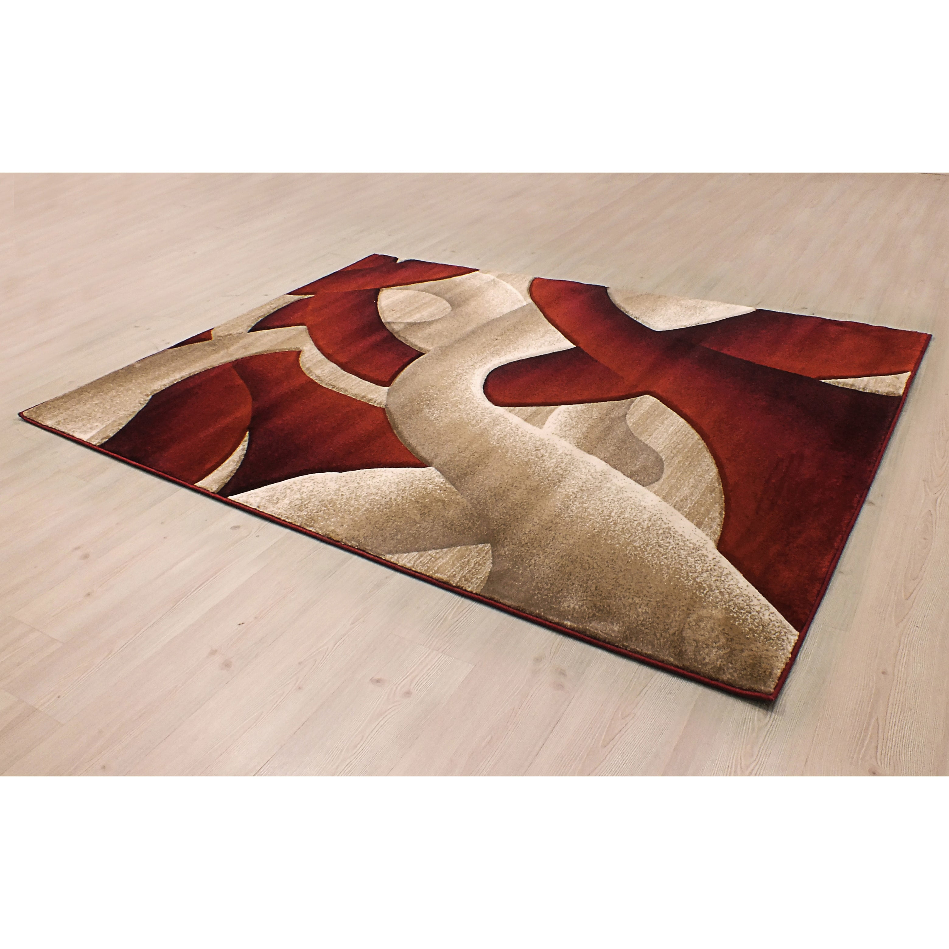 Segma Diana Area Rug 5 3 X7 6 Com