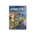 thumbnail image 1 of Youda Games Variety Pack - Mac, Gagner, 1 of 1