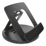 Kantek Tablet Floor Stand