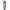 Gray, variant on FAKKDUK Linen Pants Women Summer 2023 Casual Loose Drawstring Elastic High Waist Comfy Trousers Straight Leg Long Pant with Pocket, XL&Gray