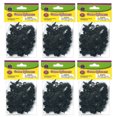 thumbnail image 1 of TEACHER CREATED RESOURCES (6 PK) 20 PACK SPINNERS de Jeu, 1 of 1