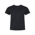 thumbnail image 1 of Bella + Canvas T-Shirt à Manches Courtes pour Tout-Petits, 1 of 1