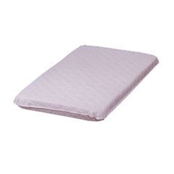 Bassinet mattress dimensions Clearance