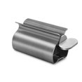 thumbnail image 1 of Bathroom Accessories Toothpaste Squeezer Tube Roller Stainless Steel Wringer Roller Rotate Dispenser for Ointments Cosmetics, 1 of 5