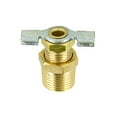 thumbnail image 2 of Valterra A10-4002VP 3/8" Water Heater Drain Valve, 2 of 2