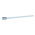 thumbnail image 3 of Bgsha 19×300mm Extension Socket Wrench Hexagon Adapter Socket for Electric Drill, 3 of 8