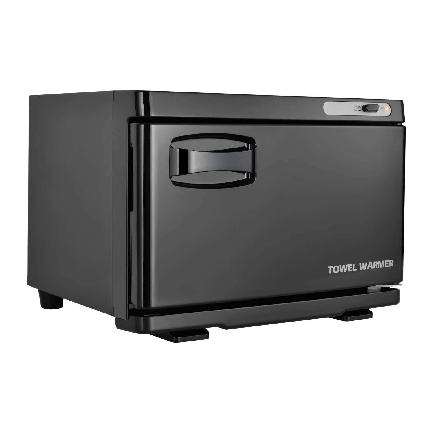 Electric Hot Spa Towel Warmer Professional Mini 8L Towel Heater for