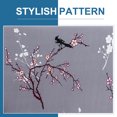thumbnail image 3 of Slipcover Sofa Couch Chair Covers 3 Seater Protectors 76-90 Inch (Pattern 3), 3 of 10
