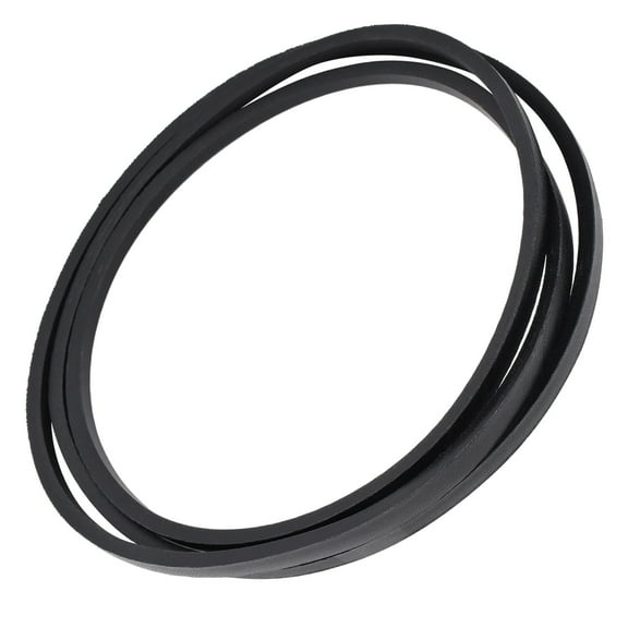Max Motosports Belt for MTD Troy-Bilt 42" Deck 954-0498 754-0498 Stens 265-206 1/2" x 67"