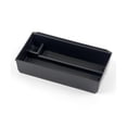 thumbnail image 2 of Car Armrest Storage Box For Cruiser Lc300 2022 Central Control Interior Stowing Accessories, 2 of 5