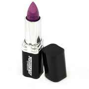 Loreal Colour Riche Lipstick