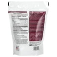 thumbnail image 2 of Force Factor Total Beets antioxidantes 60 masticables, 2 of 4