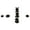 Oil Rubbed Bronze, variant on Kingston Brass KB6320ZX Millennium Three-Handle Bidet Faucet with Brass Pop-Up, Matte Black