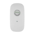 thumbnail image 1 of Noref electricity saving box,electricity saver,Home Electricity Saving Box Intellegent Energy Saver Power Saver Device US Plug, 1 of 8