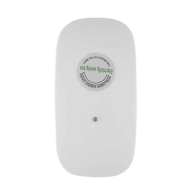 Noref electricity saving box,electricity saver,Home Electricity Saving Box Intellegent Energy Saver Power Saver Device US Plug