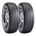 thumbnail image 1 of Paquete de 2 Llantas 265/70R16 WINRUN Maxclaw A/T 112T, 1 of 2