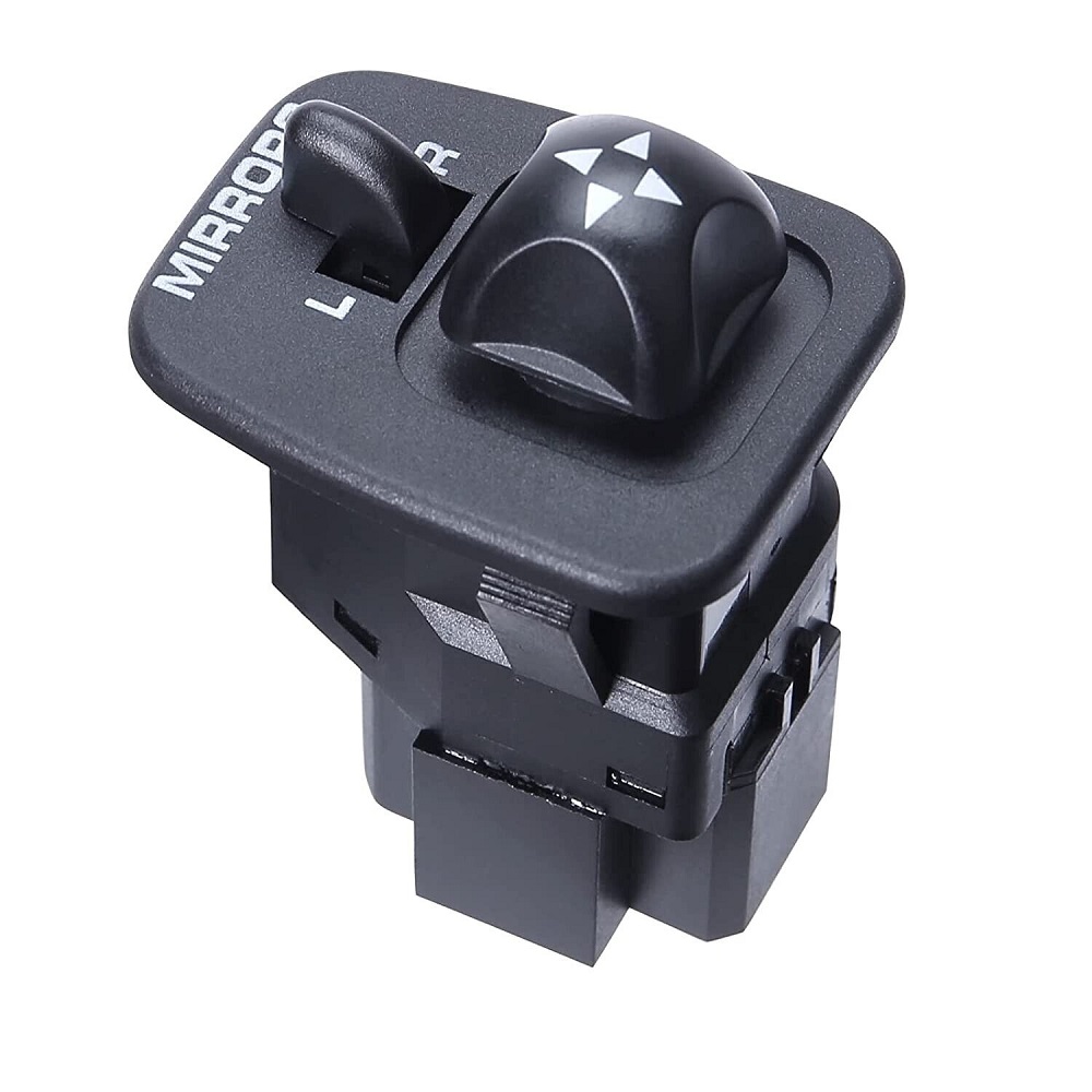 New Mirror Switch F150 Truck F250 F450 F550 F350 Ford F150 F250 Super